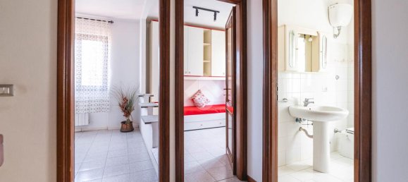 3 chambres Appartement à Vitorchiano, Italy No. 273407 20