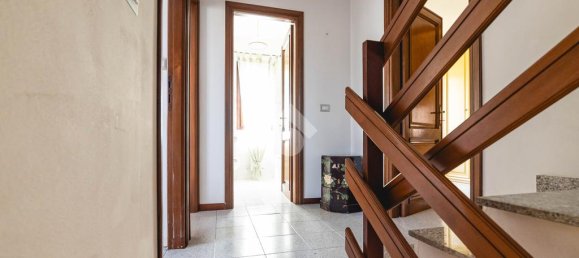 3 chambres Appartement à Vitorchiano, Italy No. 273407 15