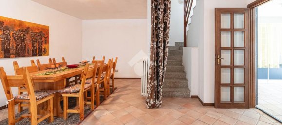3 chambres Appartement à Vitorchiano, Italy No. 273407 39