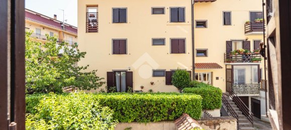 3 chambres Appartement à Vitorchiano, Italy No. 273407 33