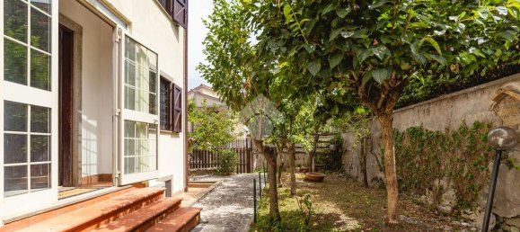 3 chambres Appartement à Vitorchiano, Italy No. 273407 3