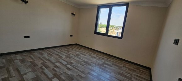 Villa 4+1 in Didim, Turkey No. 23167 17