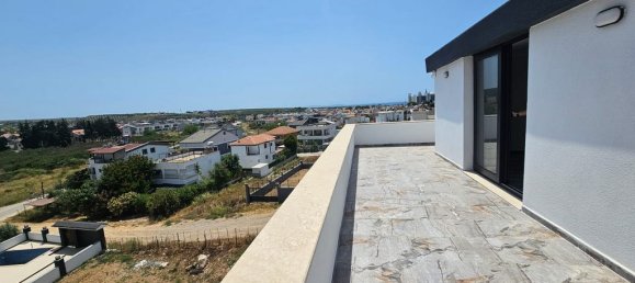 Villa 4+1 in Didim, Turkey No. 23167 11