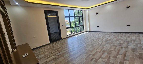 Villa 4+1 in Didim, Turkey No. 23167 18