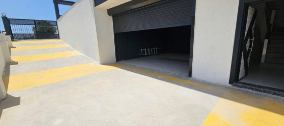 Villa 4+1 in Didim, Turkey No. 23167 15