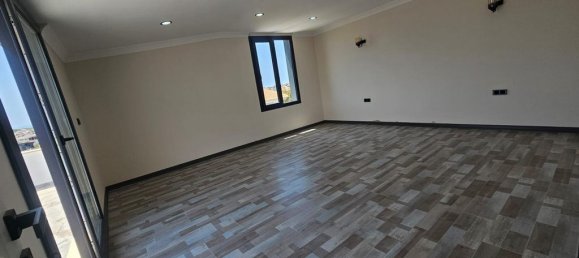 Villa 4+1 in Didim, Turkey No. 23167 16