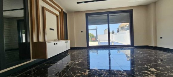 Villa 4+1 in Didim, Turkey No. 23167 5