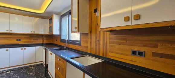 Villa 4+1 in Didim, Turkey No. 23167 14