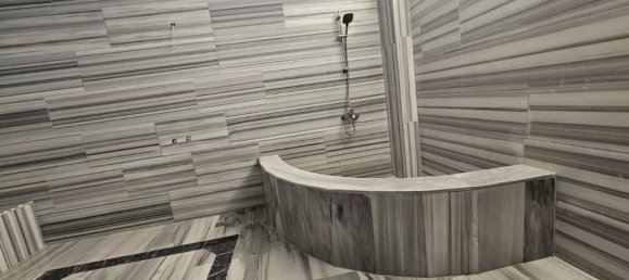 Villa 4+1 in Didim, Turkey No. 23167 6