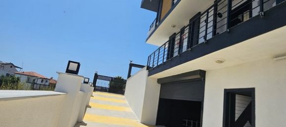 Villa 4+1 in Didim, Turkey No. 23167 7