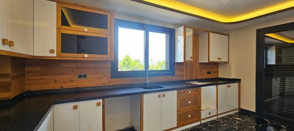 Villa 4+1 in Didim, Turkey No. 23167 10