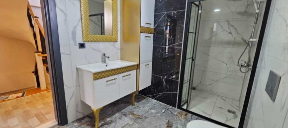 Villa 4+1 in Didim, Turkey No. 23167 4