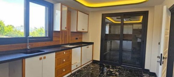 Villa 4+1 in Didim, Turkey No. 23167 2