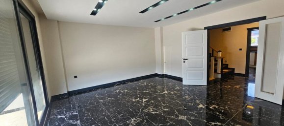 Villa 4+1 in Didim, Turkey No. 23167 24