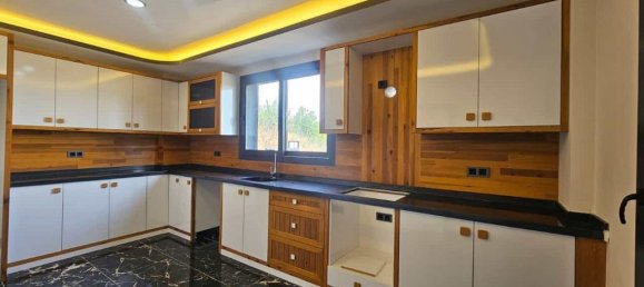 Villa 4+1 in Didim, Turkey No. 23167 12