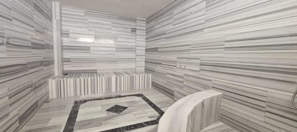 Villa 4+1 in Didim, Turkey No. 23167 9