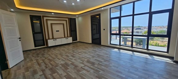 Villa 4+1 in Didim, Turkey No. 23167 23