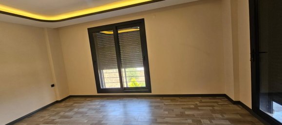 Villa 4+1 in Didim, Turkey No. 23167 22