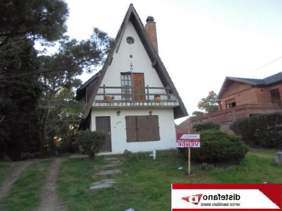 2 غرف نوم منزل في Mar del Plata, Argentina رقم 102851