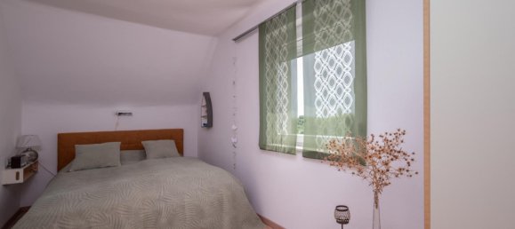 Casa de 4 divisões em Oggau am Neusiedler See, Austria N.º 130463 7