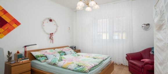 Casa de 4 divisões em Oggau am Neusiedler See, Austria N.º 130463 3