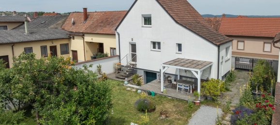 Casa de 4 divisões em Oggau am Neusiedler See, Austria N.º 130463 9