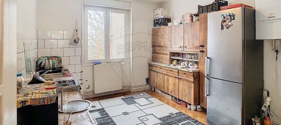 Apartamento T7 em Mulhouse, France N.º 157309 7