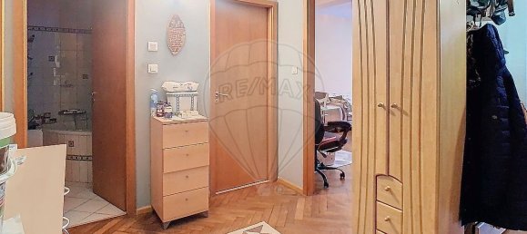 Apartamento T7 em Mulhouse, France N.º 157309 3