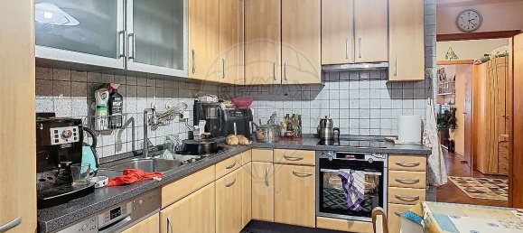 Apartamento T7 em Mulhouse, France N.º 157309 5