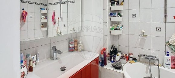 Apartamento T7 em Mulhouse, France N.º 157309 14