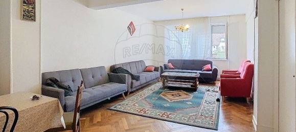 Apartamento T7 em Mulhouse, France N.º 157309 11