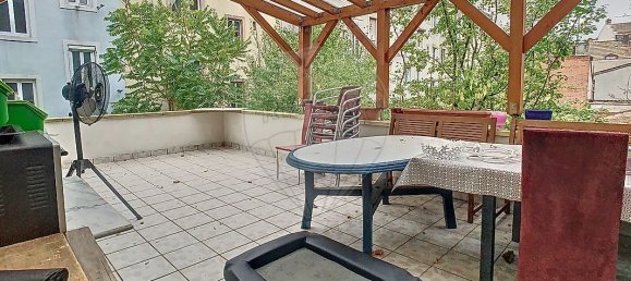 Apartamento T7 em Mulhouse, France N.º 157309 6
