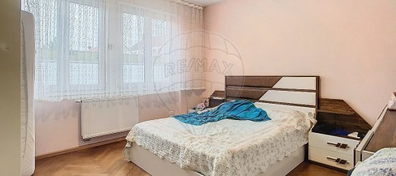 Apartamento T7 em Mulhouse, France N.º 157309 13