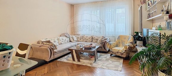 Apartamento T7 em Mulhouse, France N.º 157309 10