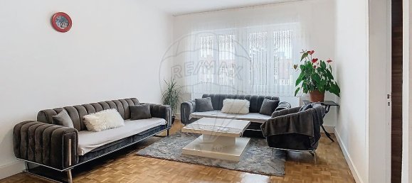 Apartamento T7 em Mulhouse, France N.º 157309 8