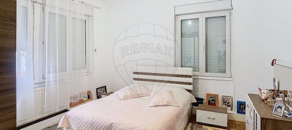 Apartamento T7 em Mulhouse, France N.º 157309 12