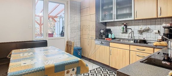 Apartamento T7 em Mulhouse, France N.º 157309 4