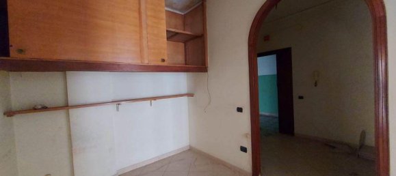 2 rooms Apartment in Casoria, Italy No. 15132 3