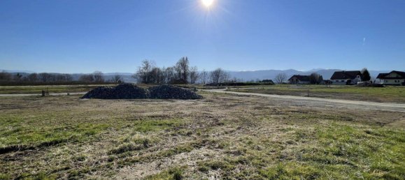 Terreno en Frauental an der Lassnitz, Austria No. 213152 3
