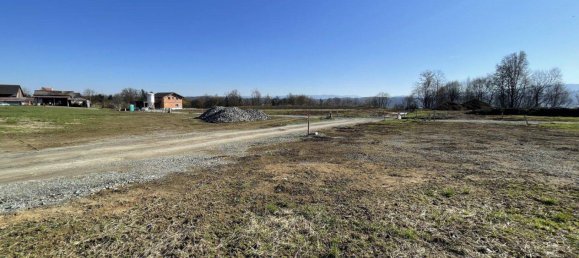 Terreno en Frauental an der Lassnitz, Austria No. 213152 2