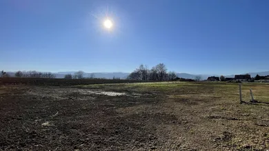 Terreno en Frauental an der Lassnitz, Austria No. 213152