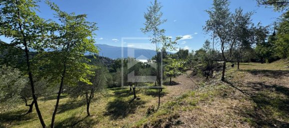 Terrain à Toscolano Maderno, Italy 6900m² No. 302664 12