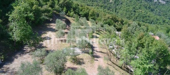 Terrain à Toscolano Maderno, Italy 6900m² No. 302664 9