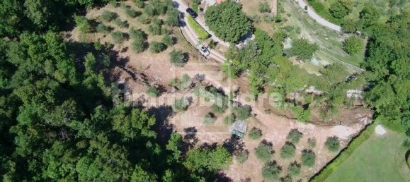 Terrain à Toscolano Maderno, Italy 6900m² No. 302664 3