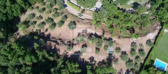 Terrain à Toscolano Maderno, Italy 6900m² No. 302664 2