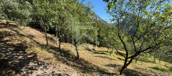 Terrain à Toscolano Maderno, Italy 6900m² No. 302664 15