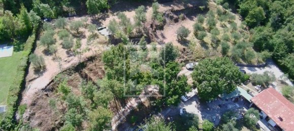 Terrain à Toscolano Maderno, Italy 6900m² No. 302664 4