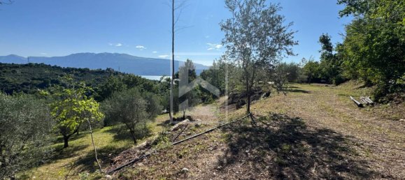 Terrain à Toscolano Maderno, Italy 6900m² No. 302664 13