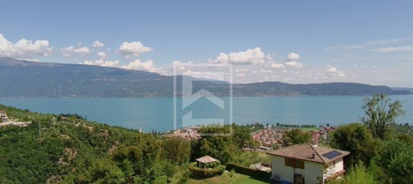 Terrain à Toscolano Maderno, Italy 6900m² No. 302664 10