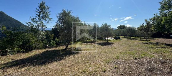 Terrain à Toscolano Maderno, Italy 6900m² No. 302664 17